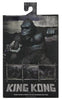 King Kong (Skull Island) 7" Scale Action Figure (substandard packaging)