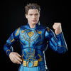 Ikaris Marvel Legends Series The Eternals Marvel’s