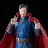 Doctor Strange  - Marvel Legends Doctor Strange in the Multiverse of Madness