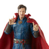 Doctor Strange  - Marvel Legends Doctor Strange in the Multiverse of Madness