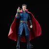 Doctor Strange  - Marvel Legends Doctor Strange in the Multiverse of Madness