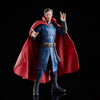 Doctor Strange  - Marvel Legends Doctor Strange in the Multiverse of Madness