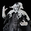 Marvel Legends - Multiverse of Madness - D’Spayre