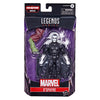 Marvel Legends - Multiverse of Madness - D’Spayre