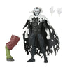 Marvel Legends - Multiverse of Madness - D’Spayre