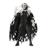 Marvel Legends - Multiverse of Madness - D’Spayre