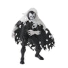 Marvel Legends - Multiverse of Madness - D’Spayre