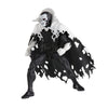 Marvel Legends - Multiverse of Madness - D’Spayre