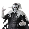 Marvel Legends - Multiverse of Madness - D’Spayre