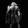 Marvel Legends - Multiverse of Madness - D’Spayre