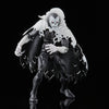 Marvel Legends - Multiverse of Madness - D’Spayre