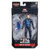 Hasbro Marvel Legends Series 6-inch Winter Soldier
