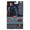 Hasbro Marvel Legends Series 6-inch Winter Soldier