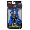 Marvel Legends Sylvie