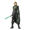 Marvel Legends Sylvie