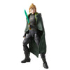 Marvel Legends Sylvie