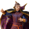 Marvel Legends - Doctor Strange Supreme