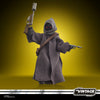 Star Wars The Vintage Collection Offworld Jawa (Arvala-7)