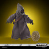 Star Wars The Vintage Collection Offworld Jawa (Arvala-7)