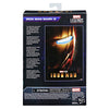 Hasbro - Marvel Legends - Iron Man Mark 3