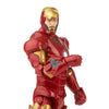 Hasbro - Marvel Legends - Iron Man Mark 3