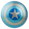 Captain America: The Winter Soldier Marvel Legends Series The Infinity Saga Captain America's Shield (Stealth Ver.)