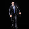Marvel Legends Series 6-Inch Obadiah Stane and Iron Monger