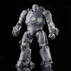Marvel Legends Series 6-Inch Obadiah Stane and Iron Monger