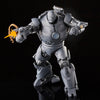 Marvel Legends Series 6-Inch Obadiah Stane and Iron Monger