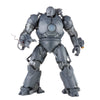 Marvel Legends Series 6-Inch Obadiah Stane and Iron Monger