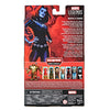 Marvel Legends Series Marvel's Shriek