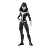 Marvel Legends Series Marvel's Shriek