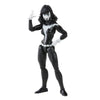 Marvel Legends Series Marvel's Shriek
