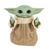 Star Wars Galactic Snackin’ Grogu ( Baby Yoda )