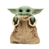 Star Wars Galactic Snackin’ Grogu ( Baby Yoda )