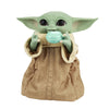 Star Wars Galactic Snackin’ Grogu ( Baby Yoda )