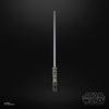 Star Wars The Black Series Rey Skywalker Force FX Elite Lightsaber