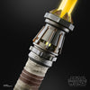 Star Wars The Black Series Rey Skywalker Force FX Elite Lightsaber