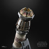 Star Wars The Black Series Rey Skywalker Force FX Elite Lightsaber