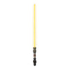 Star Wars The Black Series Rey Skywalker Force FX Elite Lightsaber