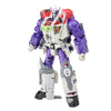 Transformers Generations Selects Leader WFC-GS27 Galvatron