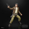 Star Wars The Black Series Captain Cassian Andor 6-Inch-Scale Rogue One: