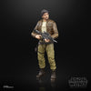 Star Wars The Black Series Captain Cassian Andor 6-Inch-Scale Rogue One: