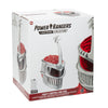 Power Rangers Lightning Collection Lord Zedd Helmet