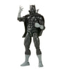 Marvel Legends Black Panther 