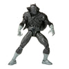 Marvel Legends Black Panther 
