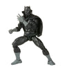 Marvel Legends Black Panther 