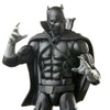 Marvel Legends Black Panther 