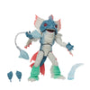 Power Rangers Lightning Collection Mighty Morphin Pirantishead