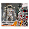 Power Rangers Eye Guy Monster Lightning Collection Monsters Eyeball